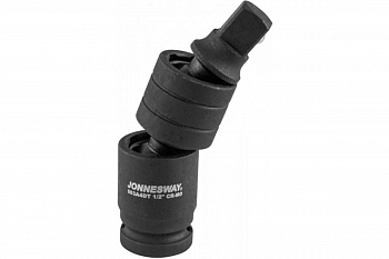 Шарнир карданный ударный трехсекционный 1/2DR Jonnesway S03A4DT 46312
