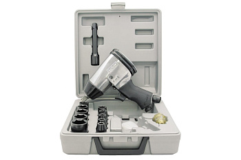 Пневматический гайковерт Sumake ST-5540K