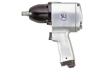 Пневматический гайковерт Sumake ST-5400