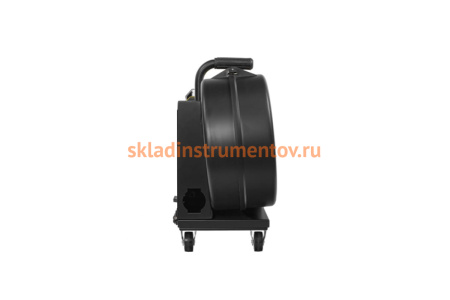 Подающий механизм КЕДР MultiWF-7 MultiMIG-5000DP 8012336