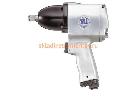 Пневматический гайковерт Sumake ST-5400