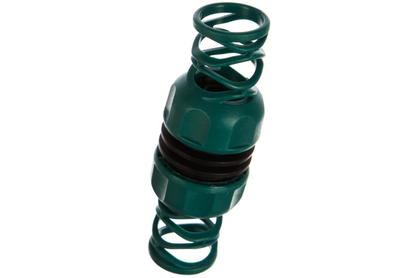 Муфта с защитой от перегиба 1/2" Original Raco 4250-55227C