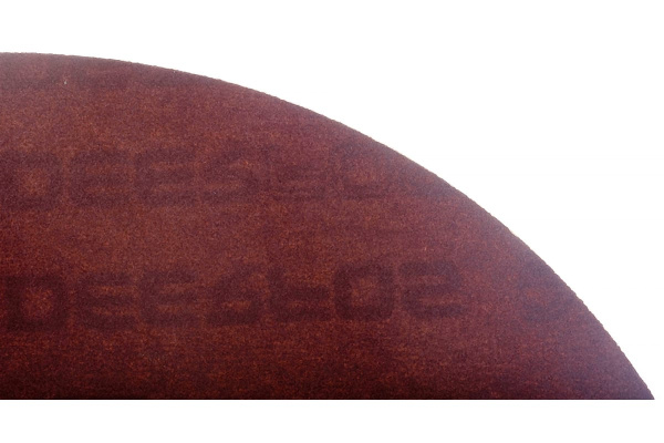 Круг шлифовальный (300 мм; 180 G) для станков JSD-12; 31А Jet SD300.180