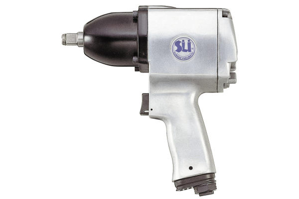 Пневматический гайковерт Sumake ST-5400