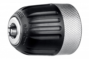 Патрон  PROFESSIONAL быстросменный 3/8",  0.8-10 мм Stayer 29050-10-3/8