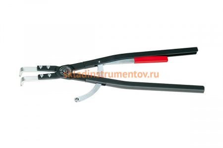 Щипцы для стопорных колец KNIPEX KN-4420J61
