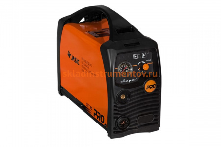 Инвертор Сварог PRO CUT 45 L202 00000092570