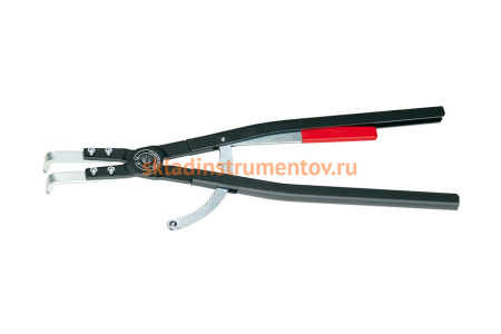 Щипцы для стопорных колец KNIPEX KN-4420J61