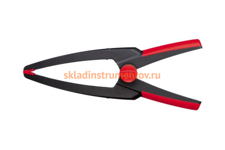 Ручной зажим BESSEY BE-XCL2