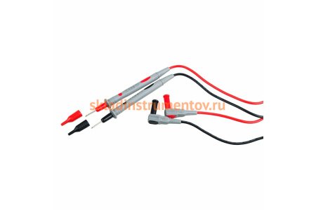 Токовые клещи MASTECH MS2109A 13-1309