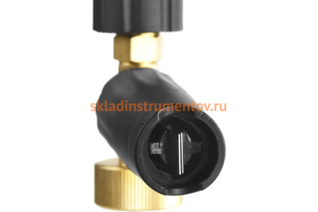 Пеногенератор МАСТЕР ЗУБР 70401-375