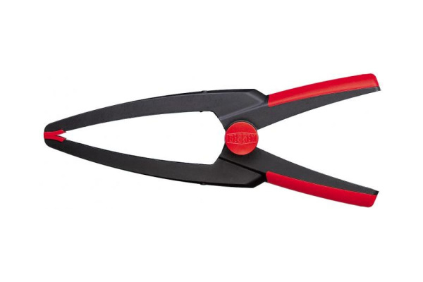 Ручной зажим BESSEY BE-XCL2