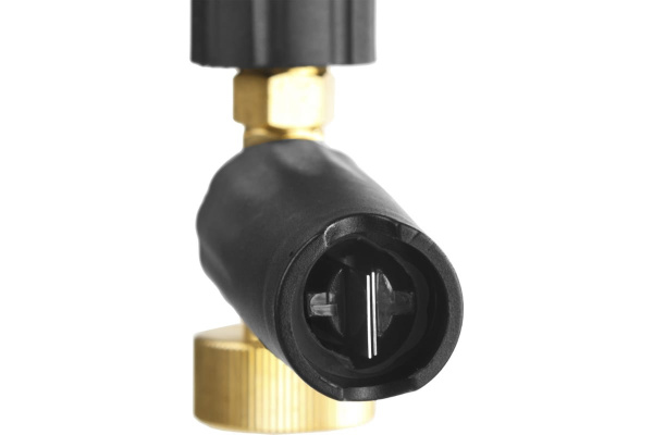 Пеногенератор МАСТЕР ЗУБР 70401-375