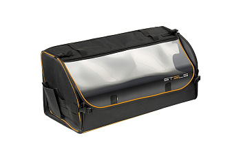 Универсальный органайзер в багажник автомобиля STELS 54396