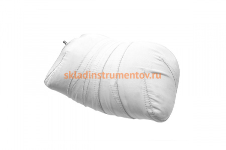 Внутренняя пневмоподушка ROSSVIK №3 385/65 R22.5 N.3