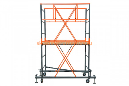 Вышка-тура Absolut - 200 ВТА0727