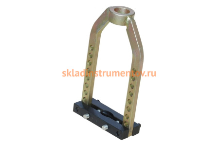 Съемник ШРУС AE&T TA-D1034