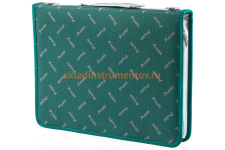 Набор диэлектрического инструмента ProsKit PK-2803BM 00241110