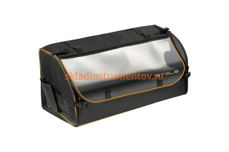 Универсальный органайзер в багажник автомобиля STELS 54396