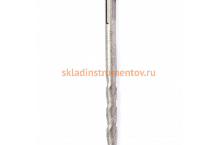 Перфоратор REDVERG RD-RH1200 6629828