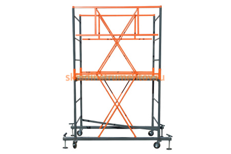 Вышка-тура Absolut - 200 ВТА0727