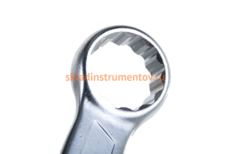 Комбинированный ключ 20мм FORCE 75520