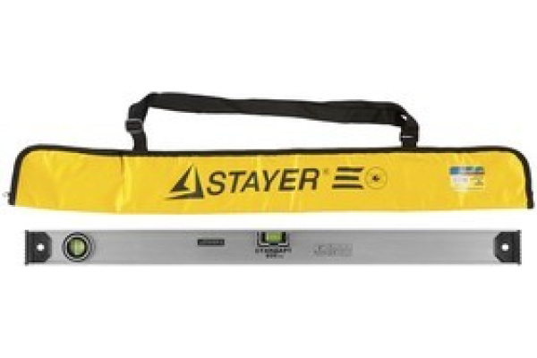 Сумка-чехол для уровня (80 см) STAYER 34810-080