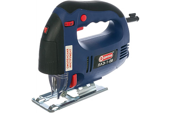 Электрический лобзик ДИОЛД ПЛЭ-1-08 10063080