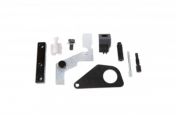 Набор для установки ГРМ AIST Land Rover/Jaguar 2.0 GTDi 67-60020 00-00020981