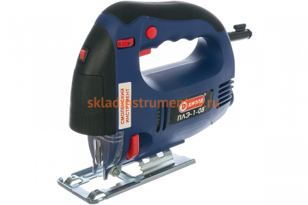 Электрический лобзик ДИОЛД ПЛЭ-1-08 10063080