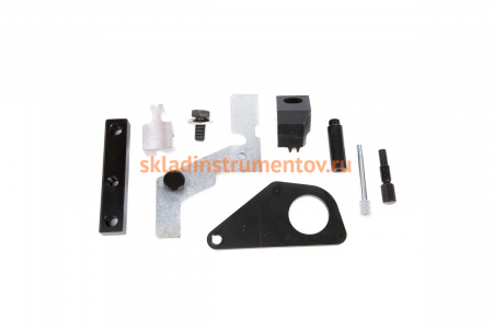 Набор для установки ГРМ AIST Land Rover/Jaguar 2.0 GTDi 67-60020 00-00020981