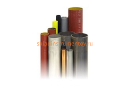 Труборез-фаскосниматель Exact PipeCut+Bevel 170E 7048119