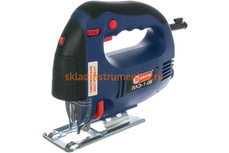 Электрический лобзик ДИОЛД ПЛЭ-1-08 10063080