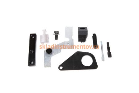 Набор для установки ГРМ AIST Land Rover/Jaguar 2.0 GTDi 67-60020 00-00020981