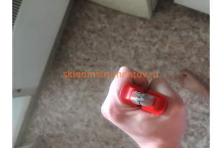 Набор губцевого инструмента Станкоимпорт НАБ.13.00.4