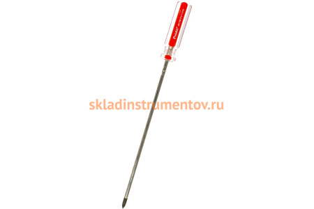 Отвертка ProsKit 89115B 00223564