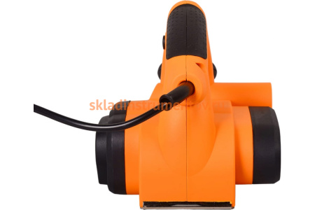 Электрический рубанок Вихрь Р-82/1100 72/5/5