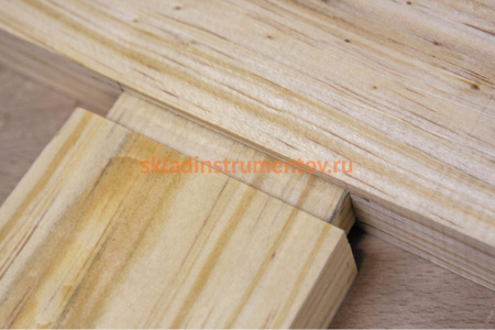 Долбежный станок Jet 719 AS 708572KM