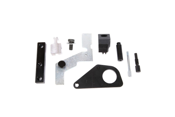 Набор для установки ГРМ AIST Land Rover/Jaguar 2.0 GTDi 67-60020 00-00020981