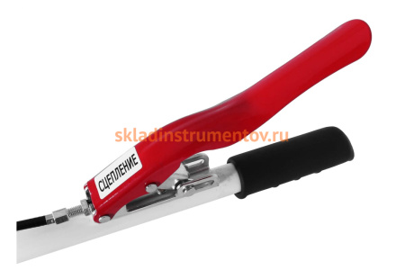 Сельскохозяйственная машина Ресанта МБ-7500-10 70/5/38 Сельскохозяйственная машина Ресанта МБ-7500-10 70/5/38