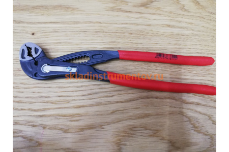 Переставные клещи Felo 89525040