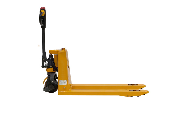 Электрическая самоходная тележка Rhino 1.5 т CBD15 Электрическая самоходная тележка Rhino 1.5 т CBD15