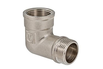 Равный угольник Энкор FM 1/2 /10/200/ 76537