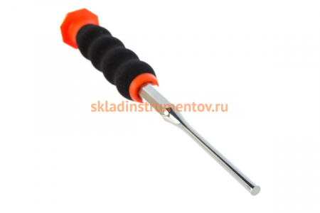 Выколотка 5х200мм AIST 79110805H 00-00017155