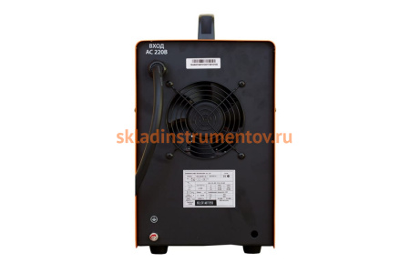 Сварочный инвертор Сварог ARC 250 R112 НАКС РФ 93830 Сварочный инвертор Сварог ARC 250 R112 НАКС РФ 93830