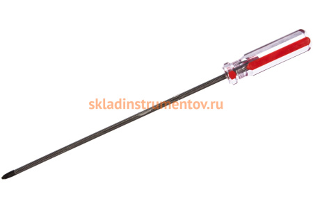 Отвертка ProsKit 89117B 00223568