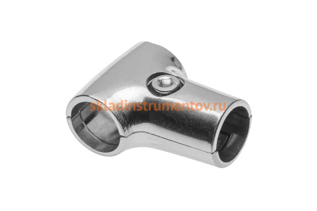 Т-образный крепеж MFK-TORG Jr-66 32 32-25 мм, R8B Z-029 JR-66 32 VACUUM