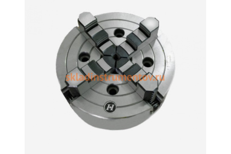 Токарно-винторезный станок без УЦИ, 380V MetalMaster X32100m 17362