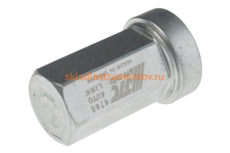 Головка для определения уровня трансмиссионной жидкости BMW MINI JTC 6760