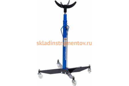 Трансмиссионная стойка NORDBERG N3406